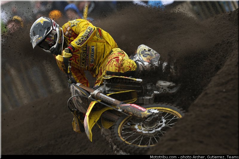 strijbos_006_motocross_2013_pays_bas_valkenswaard
