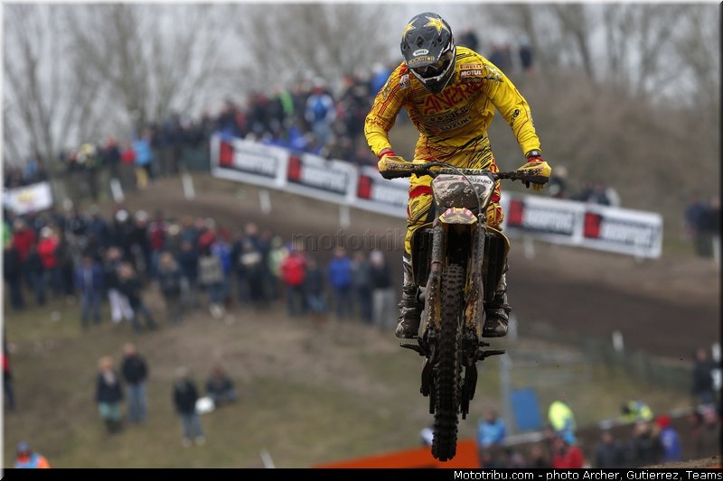 strijbos_007_motocross_2013_pays_bas_valkenswaard