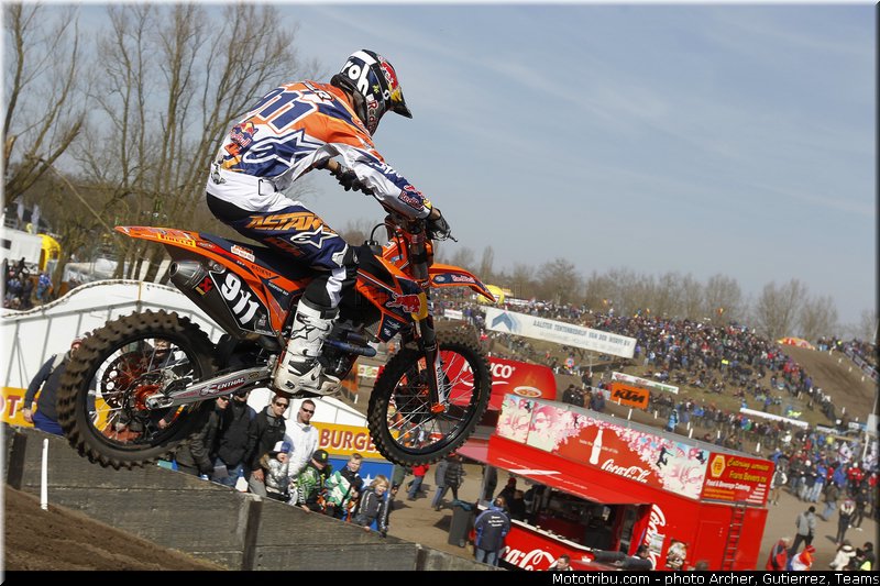 tixier_002_motocross_2013_pays_bas_valkenswaard