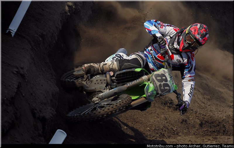 van_horebeek_002_motocross_2013_pays_bas_valkenswaard