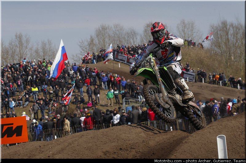 van_horebeek_003_motocross_2013_pays_bas_valkenswaard