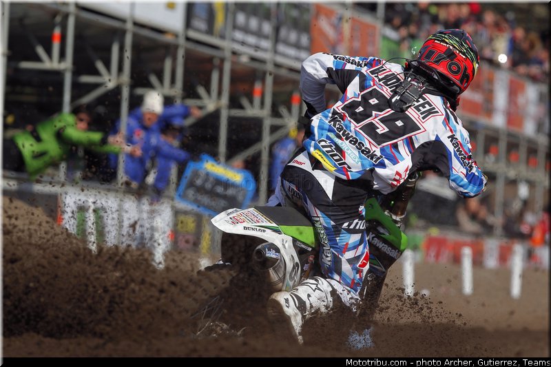van_horebeek_004_motocross_2013_pays_bas_valkenswaard