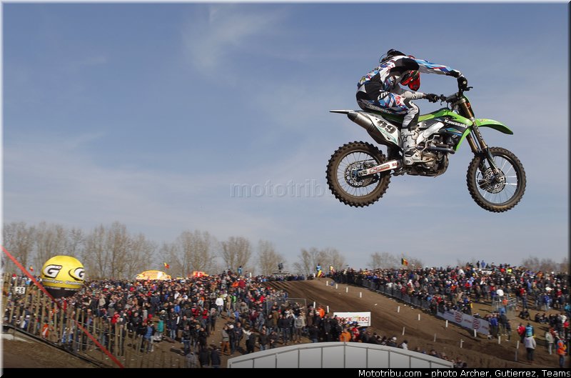 van_horebeek_005_motocross_2013_pays_bas_valkenswaard