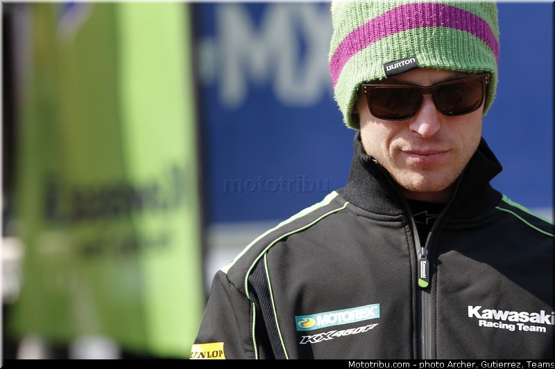 van_horebeek_006_motocross_2013_pays_bas_valkenswaard