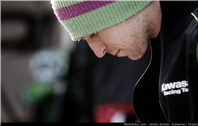 van_horebeek_007_motocross_2013_pays_bas_valkenswaard