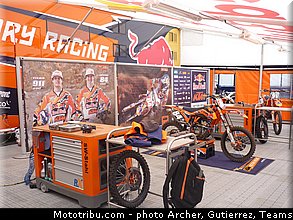 ambiance_001_motocross_2013_pays_bas_valkenswaard.jpg