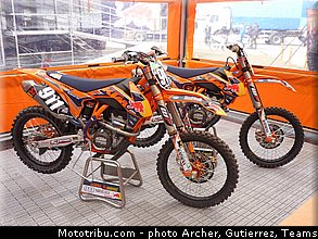 ambiance_002_motocross_2013_pays_bas_valkenswaard.jpg