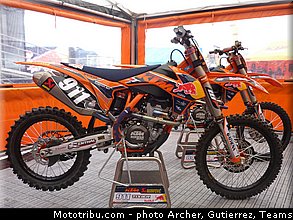 ambiance_003_motocross_2013_pays_bas_valkenswaard.jpg