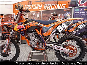 ambiance_004_motocross_2013_pays_bas_valkenswaard.jpg