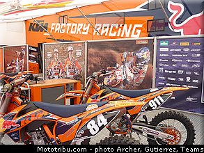 ambiance_005_motocross_2013_pays_bas_valkenswaard.jpg
