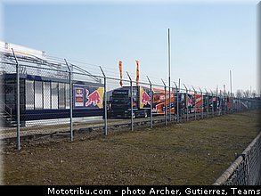 ambiance_006_motocross_2013_pays_bas_valkenswaard.jpg