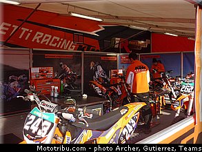 ambiance_007_motocross_2013_pays_bas_valkenswaard.jpg
