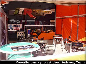 ambiance_008_motocross_2013_pays_bas_valkenswaard.jpg