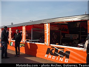 ambiance_009_motocross_2013_pays_bas_valkenswaard.jpg