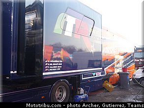 ambiance_010_motocross_2013_pays_bas_valkenswaard.jpg