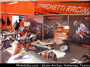 ambiance_011_motocross_2013_pays_bas_valkenswaard.jpg