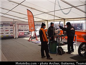 ambiance_012_motocross_2013_pays_bas_valkenswaard.jpg