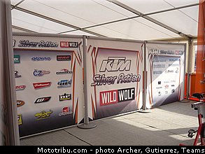 ambiance_013_motocross_2013_pays_bas_valkenswaard.jpg