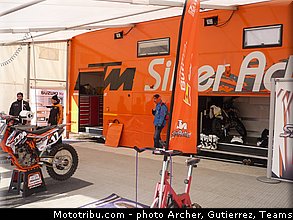 ambiance_014_motocross_2013_pays_bas_valkenswaard.jpg
