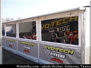 ambiance_015_motocross_2013_pays_bas_valkenswaard.jpg