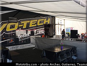 ambiance_016_motocross_2013_pays_bas_valkenswaard.jpg