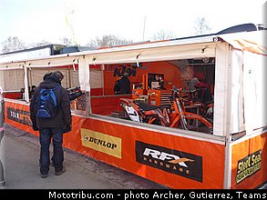 ambiance_017_motocross_2013_pays_bas_valkenswaard.jpg