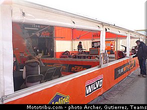ambiance_018_motocross_2013_pays_bas_valkenswaard.jpg