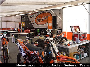 ambiance_019_motocross_2013_pays_bas_valkenswaard.jpg