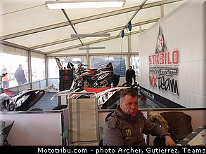 ambiance_020_motocross_2013_pays_bas_valkenswaard.jpg