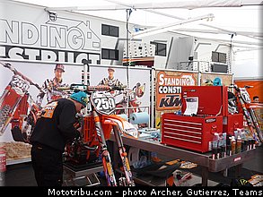 ambiance_021_motocross_2013_pays_bas_valkenswaard.jpg