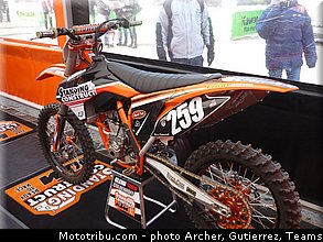 ambiance_022_motocross_2013_pays_bas_valkenswaard.jpg