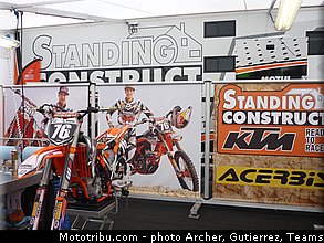 ambiance_023_motocross_2013_pays_bas_valkenswaard.jpg