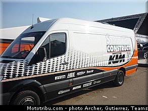 ambiance_024_motocross_2013_pays_bas_valkenswaard.jpg