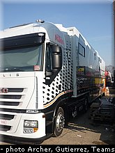 ambiance_025_motocross_2013_pays_bas_valkenswaard.jpg