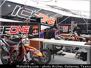 ambiance_027_motocross_2013_pays_bas_valkenswaard.jpg