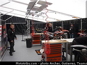 ambiance_028_motocross_2013_pays_bas_valkenswaard.jpg