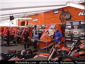 ambiance_029_motocross_2013_pays_bas_valkenswaard.jpg