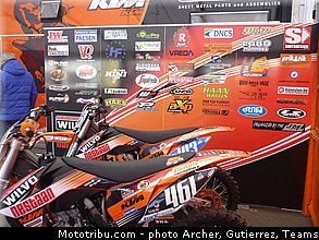 ambiance_030_motocross_2013_pays_bas_valkenswaard.jpg