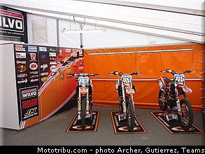 ambiance_031_motocross_2013_pays_bas_valkenswaard.jpg