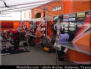 ambiance_032_motocross_2013_pays_bas_valkenswaard.jpg