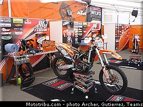ambiance_033_motocross_2013_pays_bas_valkenswaard.jpg