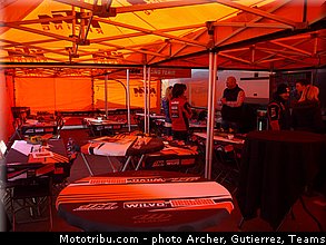 ambiance_034_motocross_2013_pays_bas_valkenswaard.jpg
