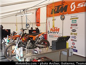 ambiance_035_motocross_2013_pays_bas_valkenswaard.jpg