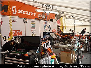 ambiance_036_motocross_2013_pays_bas_valkenswaard.jpg