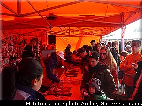 ambiance_037_motocross_2013_pays_bas_valkenswaard.jpg