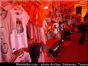 ambiance_038_motocross_2013_pays_bas_valkenswaard.jpg