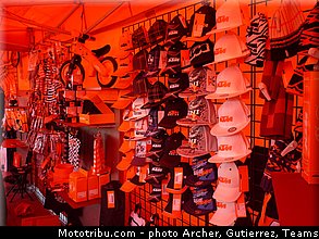 ambiance_039_motocross_2013_pays_bas_valkenswaard.jpg