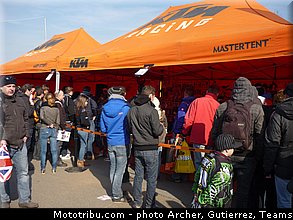 ambiance_040_motocross_2013_pays_bas_valkenswaard.jpg