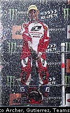 bobryshev_001_motocross_2013_pays_bas_valkenswaard.jpg