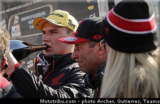 bobryshev_002_motocross_2013_pays_bas_valkenswaard.jpg